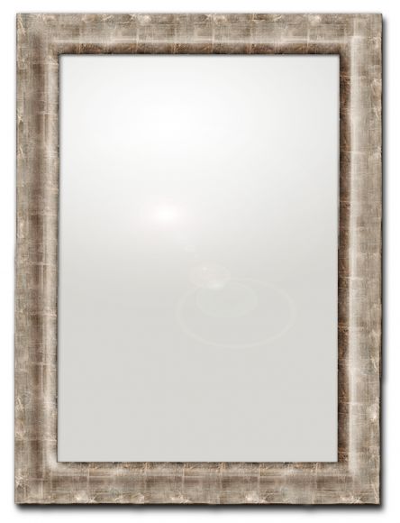 Trona - Mirror in deluxe handmade frame