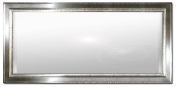 Dolamite - Mirror in a deluxe handmade frame