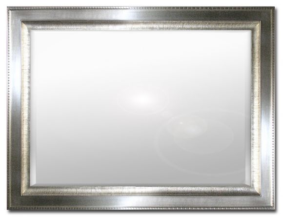Dolamite - Mirror in a deluxe handmade frame