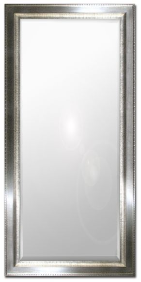 Dolamite - Mirror in a deluxe handmade frame