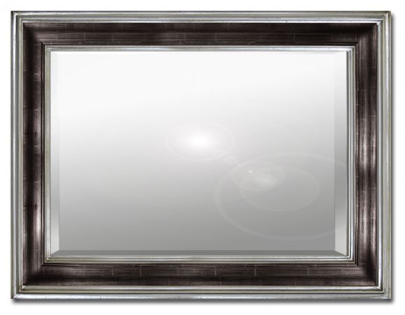 Galena - Mirror in a deluxe handmade frame