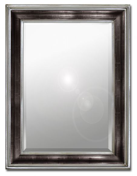 Galena - Mirror in a deluxe handmade frame