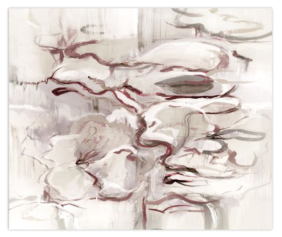 Andesi unframed