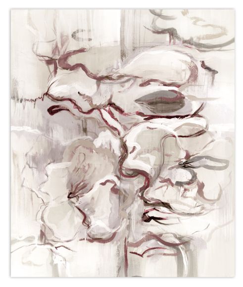 Andesi unframed