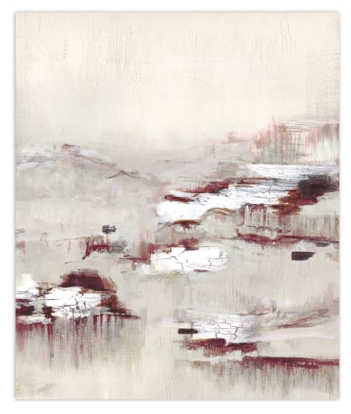 Jarna unframed