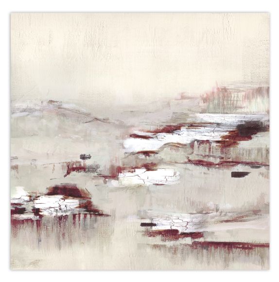 Jarna unframed