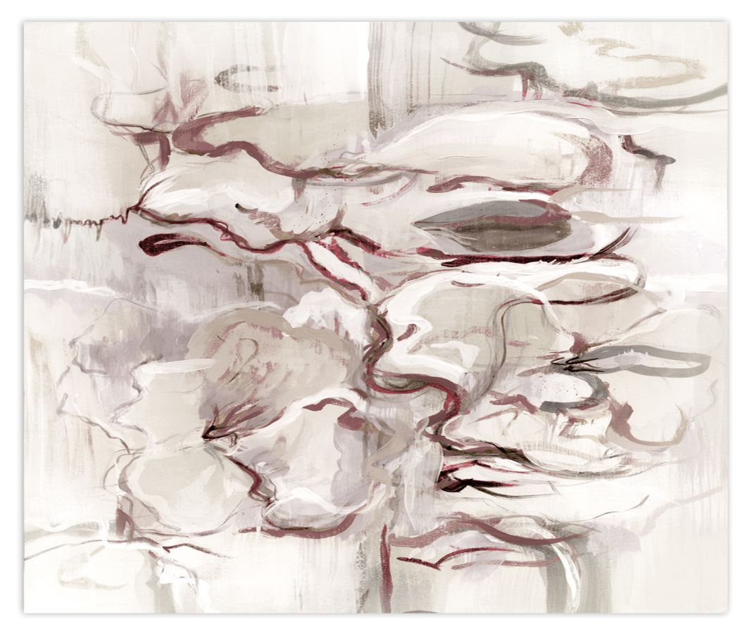 Andesi unframed