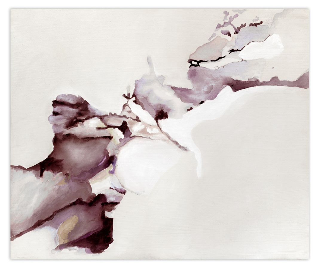 Fortor unframed