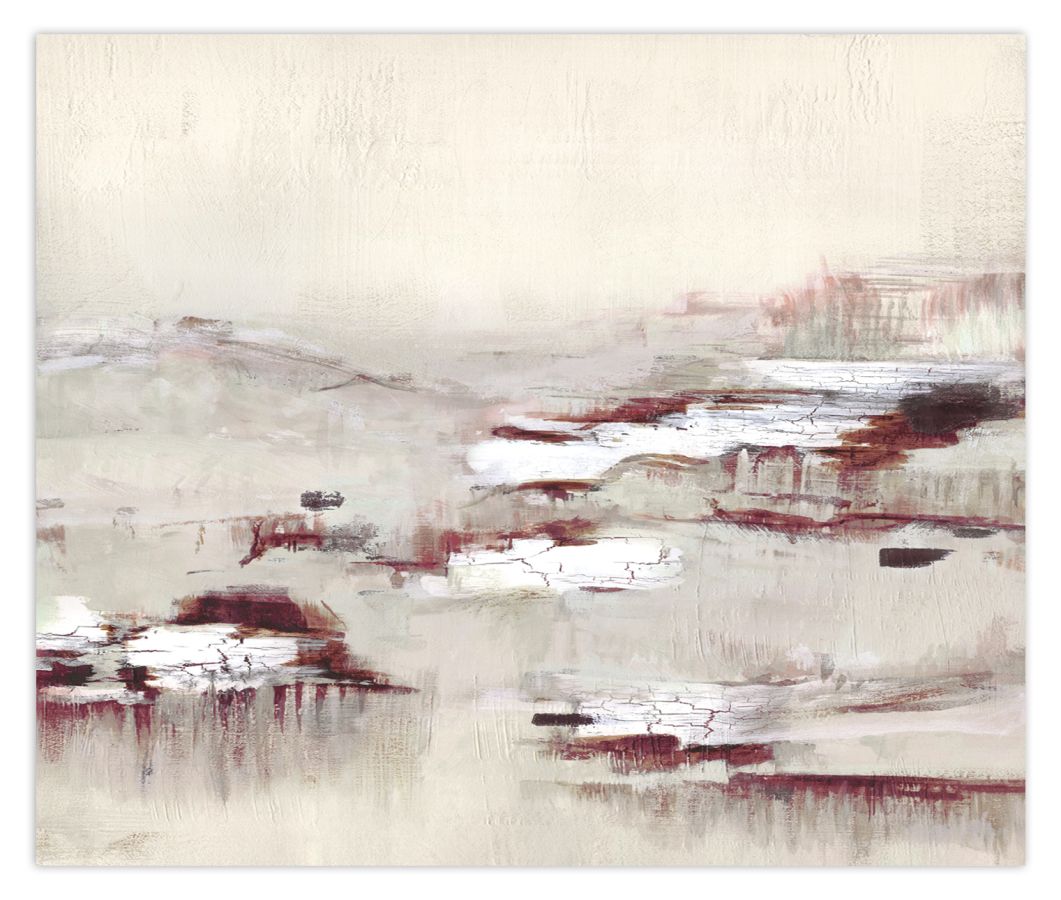 Jarna unframed