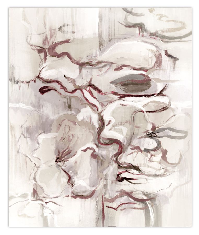 Andesi unframed