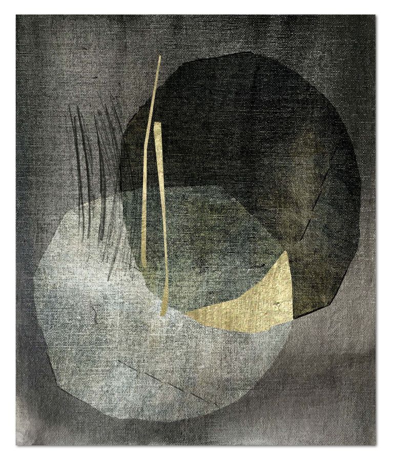 Circol, Unframed