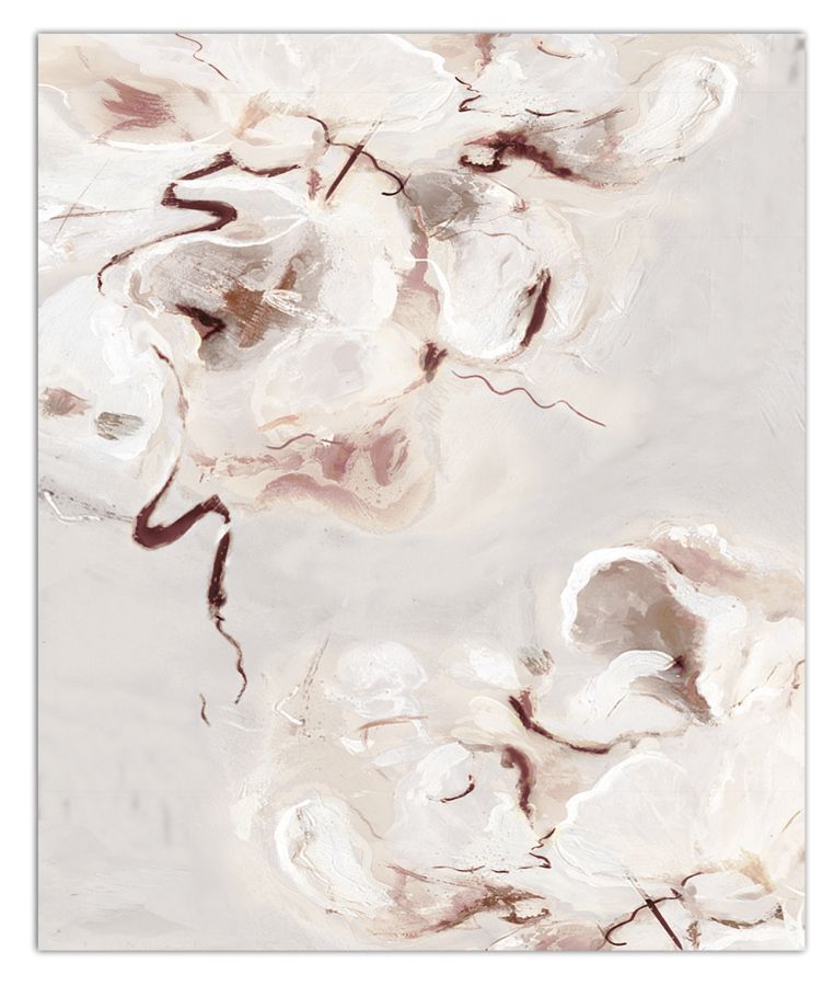 Eclo unframed