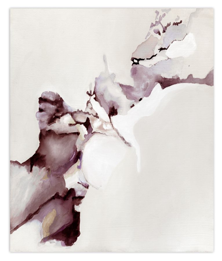 Fortor unframed
