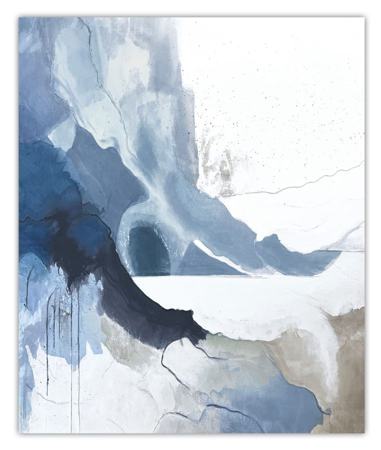 Preo unframed