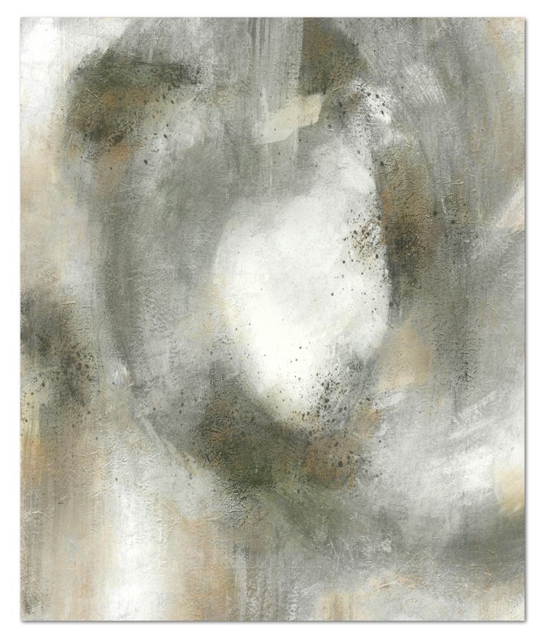 Wharl, Unframed