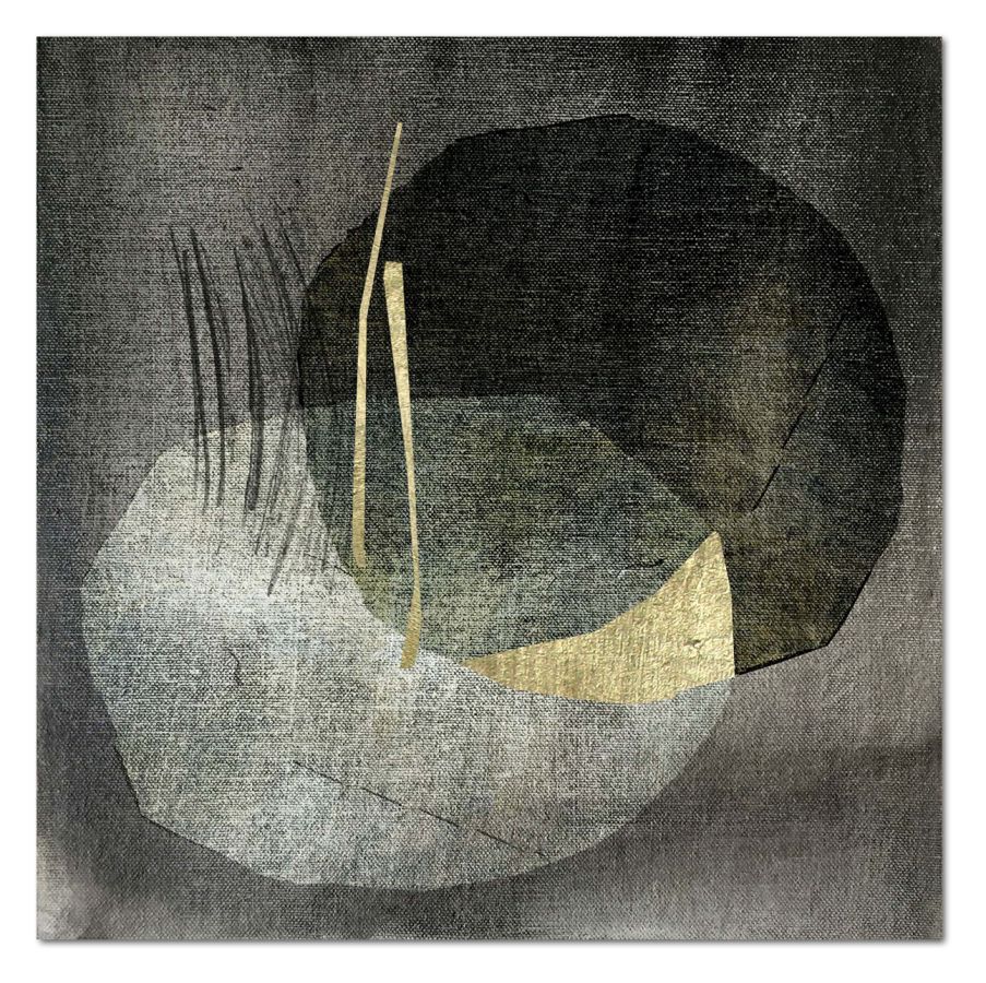 Circol, Unframed