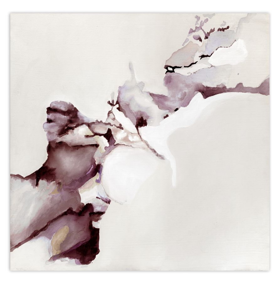 Fortor unframed