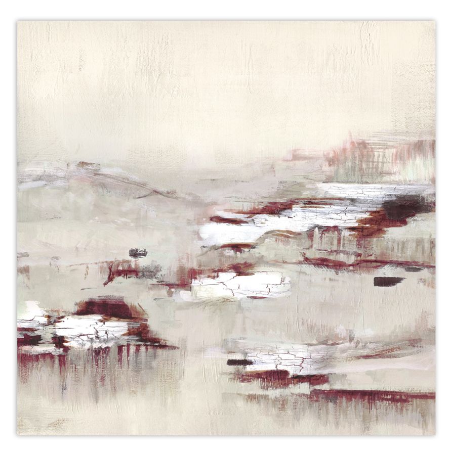 Jarna unframed