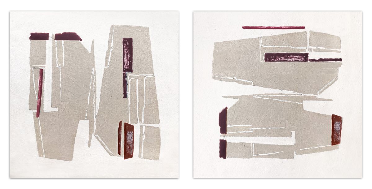 Scofa unframed