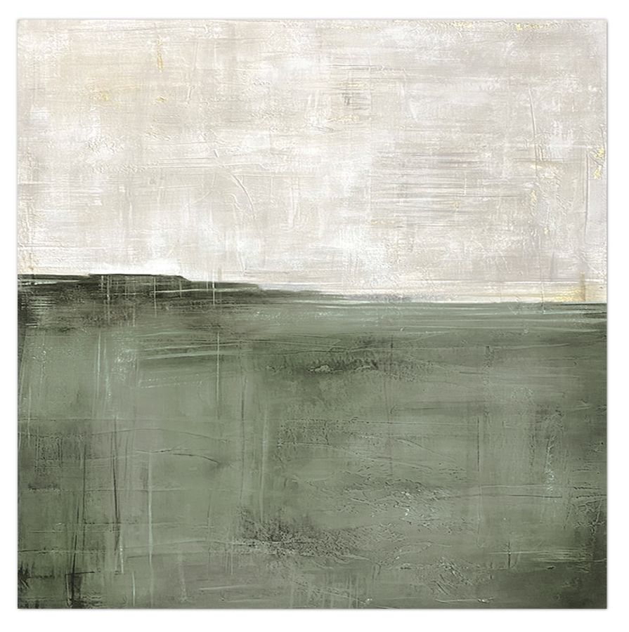 Rustir unframed