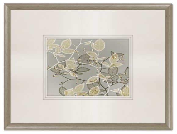 Torra 02 in deluxe handmade frames