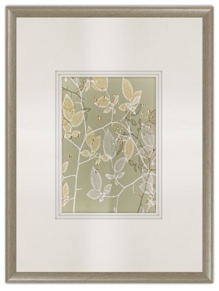 Torra 01 in deluxe handmade frames