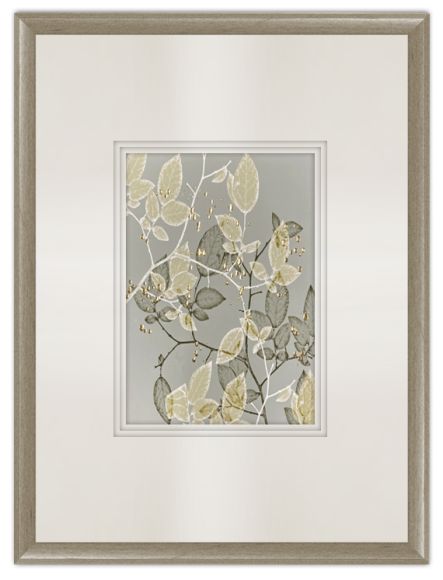 Torra 02 in deluxe handmade frames