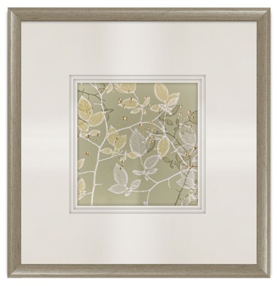 Torra 01 in deluxe handmade frames