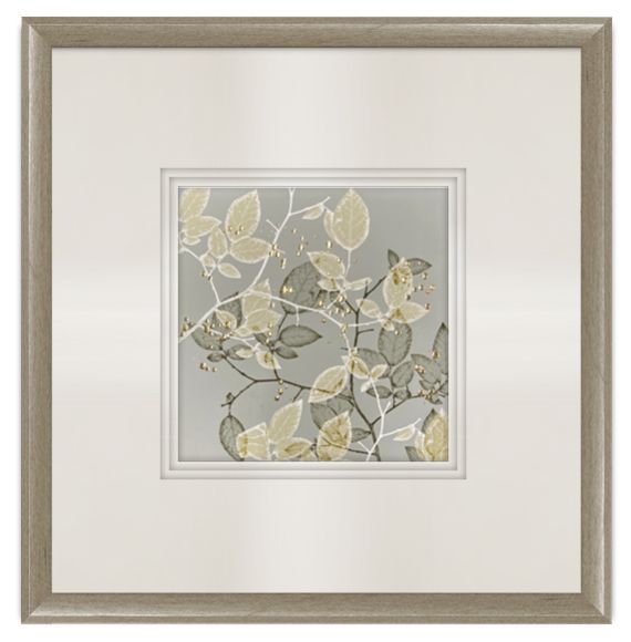Torra 02 in deluxe handmade frames