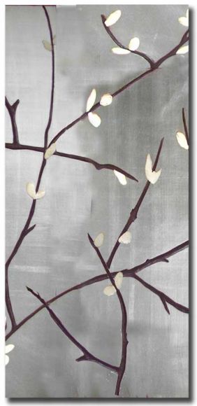 Unframed Twigs 02