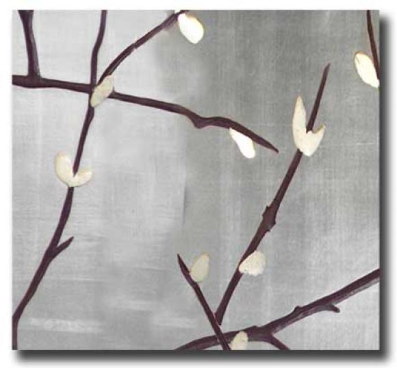 Unframed Twigs 02