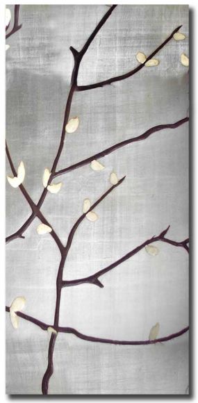 Unframed Twigs 03