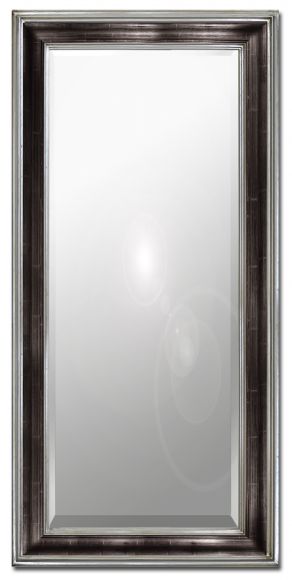 Galena - Mirror in a deluxe handmade frame