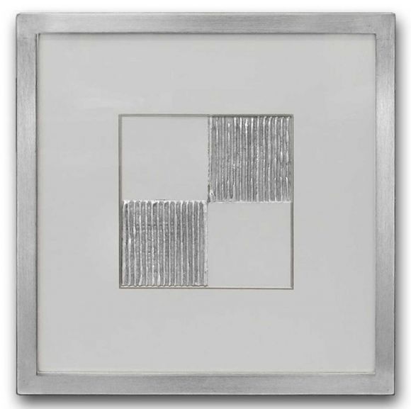 Asti 02 textured art in deluxe handmade frames