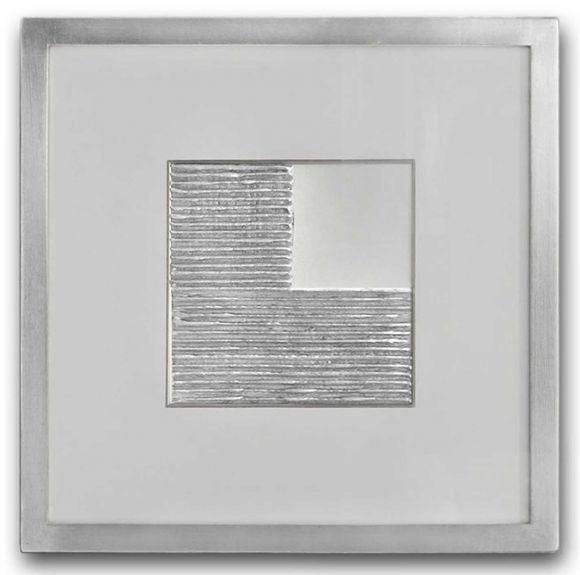 Asti 03 textured art in deluxe handmade frames