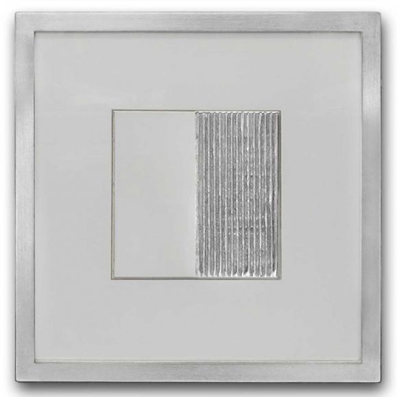 Asti 06 textured art in deluxe handmade frames