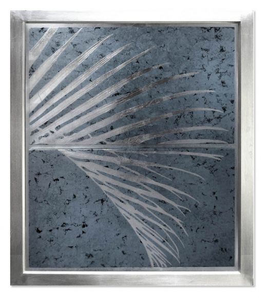 Quintessa Art Collection