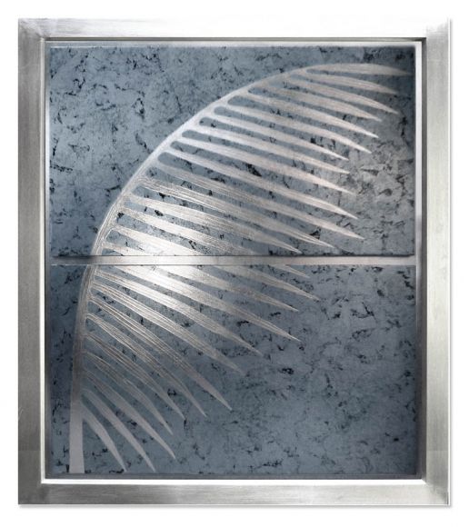 Quintessa Art Collection