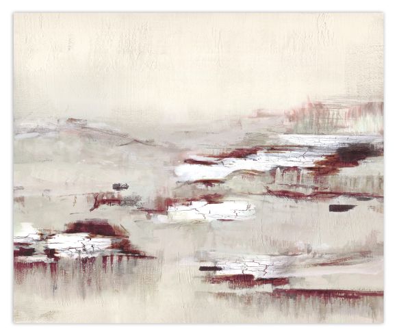 Jarna 01 unframed