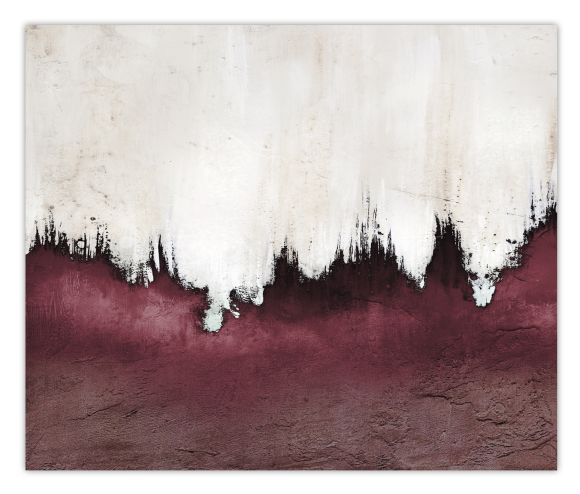 Karo 01 unframed