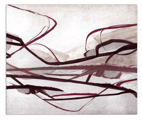 Theel 01 unframed