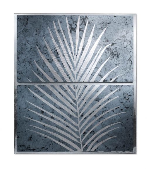 Quintessa Art Collection