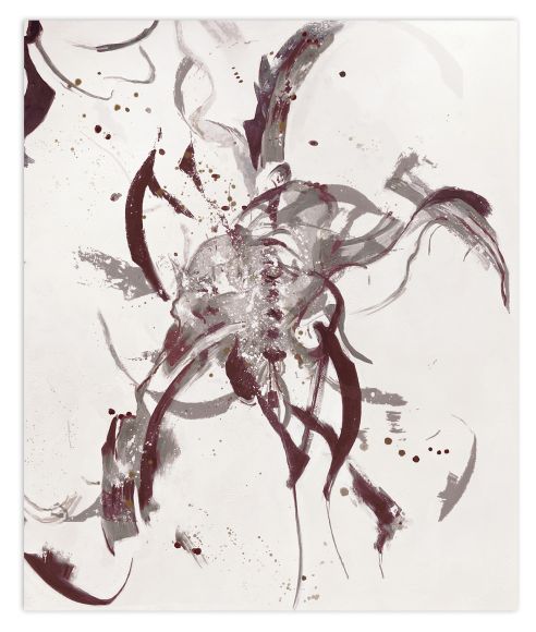 Donti 01 unframed