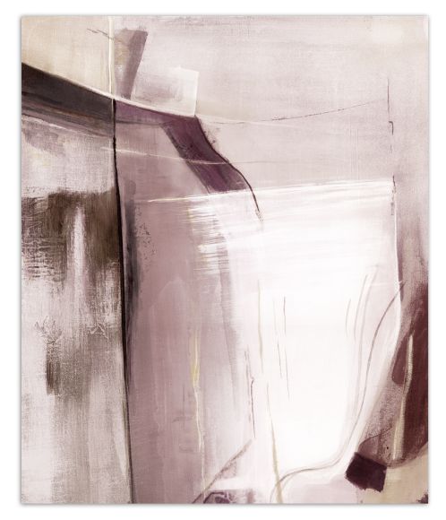 Fjor 02 unframed
