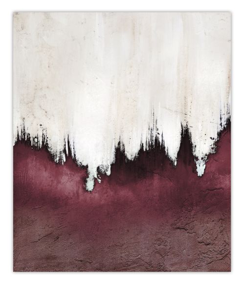 Karo 01 unframed