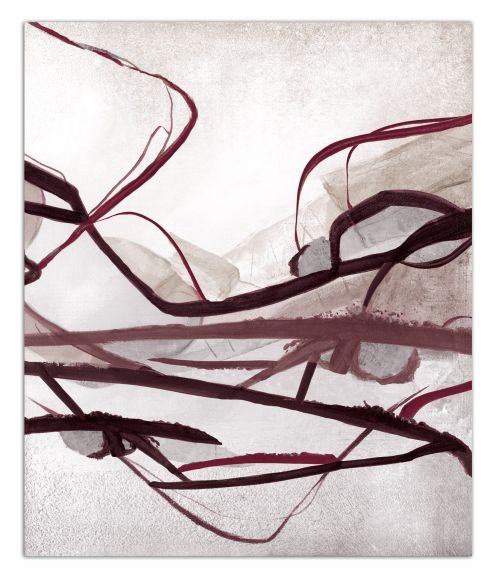 Theel 01 unframed