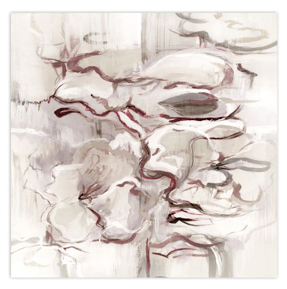 Andesi 01 unframed