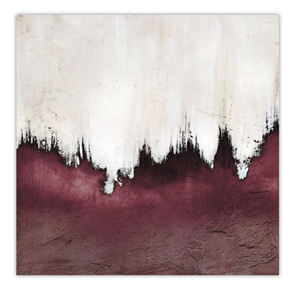 Karo 01 unframed