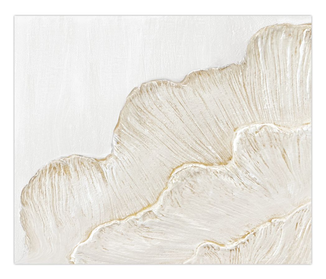 Marom 02 unframed