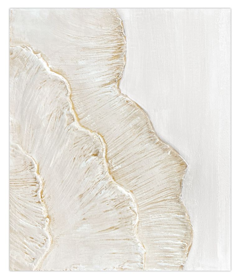 Marom 01 unframed